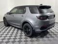 2023 Eiger Gray Metallic Land Rover Discovery Sport S R-Dynamic  photo #10