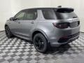 Eiger Gray Metallic - Discovery Sport S R-Dynamic Photo No. 10