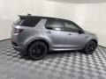 2023 Eiger Gray Metallic Land Rover Discovery Sport S R-Dynamic  photo #11