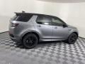 Eiger Gray Metallic - Discovery Sport S R-Dynamic Photo No. 11