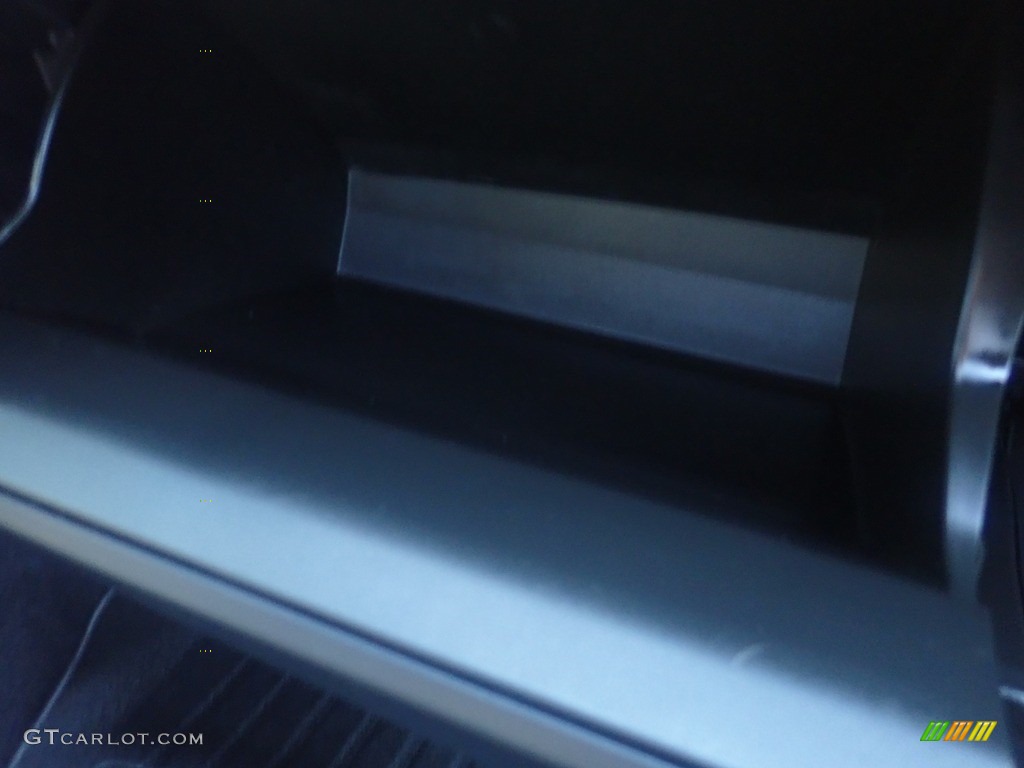 2015 RAV4 XLE - Pyrite Mica / Latte photo #13