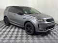 2023 Eiger Gray Metallic Land Rover Discovery Sport S R-Dynamic  photo #12