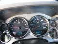 Summit White - Silverado 2500HD Work Truck Regular Cab 4x4 Photo No. 7
