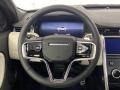 2023 Eiger Gray Metallic Land Rover Discovery Sport S R-Dynamic  photo #16