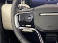 2023 Eiger Gray Metallic Land Rover Discovery Sport S R-Dynamic  photo #17