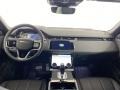 Santorini Black Metallic - Range Rover Evoque S R-Dynamic Photo No. 4