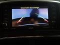 Black Onyx - Grand Caravan SXT Photo No. 2