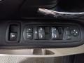 Black Onyx - Grand Caravan SXT Photo No. 19