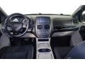 Black Onyx - Grand Caravan SXT Photo No. 22