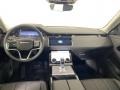 Fuji White - Range Rover Evoque S Photo No. 4
