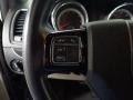 Black Onyx - Grand Caravan SXT Photo No. 27