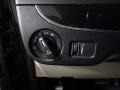 Black Onyx - Grand Caravan SXT Photo No. 29