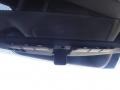 Celestial Silver Metallic - Tundra TRD Sport Crew Cab 4x4 Photo No. 11