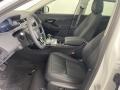 Fuji White - Range Rover Evoque S Photo No. 15