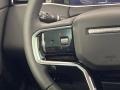 Fuji White - Range Rover Evoque S Photo No. 17