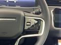 Fuji White - Range Rover Evoque S Photo No. 18