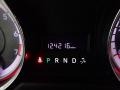 Black Onyx - Grand Caravan SXT Photo No. 38