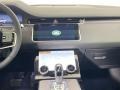 Fuji White - Range Rover Evoque S Photo No. 19
