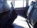 Bright White - Grand Cherokee Limited 4x4 Photo No. 12