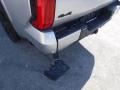 Celestial Silver Metallic - Tundra TRD Sport Crew Cab 4x4 Photo No. 25