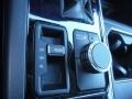 Celestial Silver Metallic - Tundra TRD Sport Crew Cab 4x4 Photo No. 31
