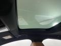 2022 Jaguar XF Sienna Tan Interior Sunroof Photo