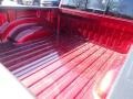 Delmonico Red Pearl - 1500 Rebel Crew Cab 4x4 Photo No. 12