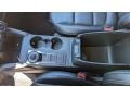 Dark Persian Green Metallic - Escape SEL 4WD Photo No. 14