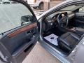 Palladium Silver Metallic - E 350 4Matic Sedan Photo No. 3