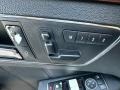 Palladium Silver Metallic - E 350 4Matic Sedan Photo No. 5