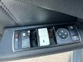 Palladium Silver Metallic - E 350 4Matic Sedan Photo No. 6