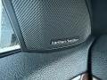 Palladium Silver Metallic - E 350 4Matic Sedan Photo No. 7