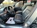 Palladium Silver Metallic - E 350 4Matic Sedan Photo No. 8