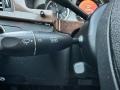 Palladium Silver Metallic - E 350 4Matic Sedan Photo No. 12