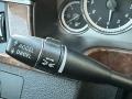 Palladium Silver Metallic - E 350 4Matic Sedan Photo No. 13
