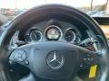 Palladium Silver Metallic - E 350 4Matic Sedan Photo No. 14