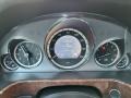 Palladium Silver Metallic - E 350 4Matic Sedan Photo No. 16