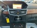 Palladium Silver Metallic - E 350 4Matic Sedan Photo No. 18