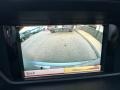 Palladium Silver Metallic - E 350 4Matic Sedan Photo No. 20