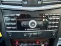 Palladium Silver Metallic - E 350 4Matic Sedan Photo No. 21