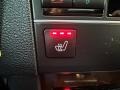 Palladium Silver Metallic - E 350 4Matic Sedan Photo No. 22