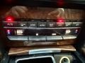 Palladium Silver Metallic - E 350 4Matic Sedan Photo No. 23