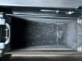 Palladium Silver Metallic - E 350 4Matic Sedan Photo No. 26