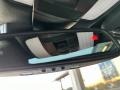 Palladium Silver Metallic - E 350 4Matic Sedan Photo No. 27
