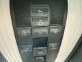 Palladium Silver Metallic - E 350 4Matic Sedan Photo No. 28