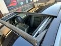 Palladium Silver Metallic - E 350 4Matic Sedan Photo No. 29