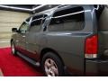 2006 Smoke Gray Nissan Armada SE  photo #10