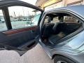 Palladium Silver Metallic - E 350 4Matic Sedan Photo No. 30