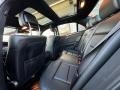 Palladium Silver Metallic - E 350 4Matic Sedan Photo No. 31