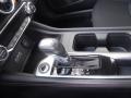 Gun Metallic - Sentra SR Photo No. 16